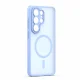 TelForceOne GSM274309 #3