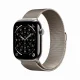 Apple Watch Series 11