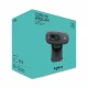 Logitech C270 HD #7