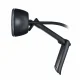 Logitech C270 HD #6