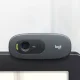 Logitech C270 HD #3