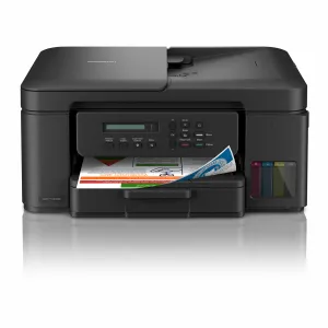 Brother DCP-T730DW