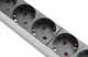 Alcasa GC-N0087 #4