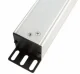 Alcasa GC-N0087 #5