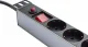 Alcasa GC-N0087 #2