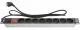 Alcasa GC-N0087