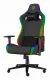 GENESIS Trit 660 RGB Grey #2