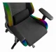 GENESIS Trit 660 RGB Grey #6
