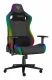 GENESIS Trit 660 RGB Grey #3