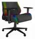 GENESIS Trit 660 RGB Grey #5