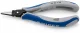 Knipex 34 42 130