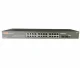 Longshine LCS-GS9126