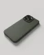 NUDIENT Thin Case #3