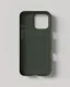 NUDIENT Thin Case #2