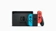 Nintendo Switch #15