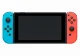 Nintendo Switch #8