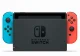Nintendo Switch #14