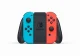 Nintendo Switch #6