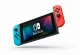 Nintendo Switch #17