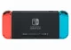 Nintendo Switch #7