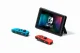 Nintendo Switch #9