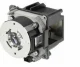 CoreParts ML12766
