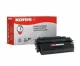Kores G1235XLRB