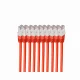 shiverpeaks BS75711-HR-SET10
