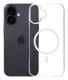 3MK Armor MagCase