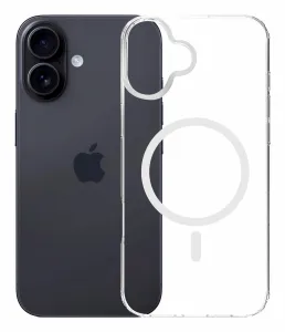 3MK Armor MagCase