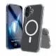 3MK Armor MagCase #2