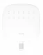 Xiaomi MAF13 #3