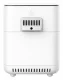 Xiaomi MAF13 #4