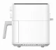 Xiaomi MAF13 #6