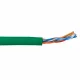 ACT 305m Cat5E Cable