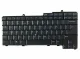DELL H5757