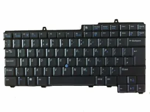 DELL H5757