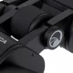 Praktica Falcon 7x50 Binoculars #4
