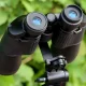 Praktica Falcon 7x50 Binoculars #9