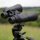 Praktica Falcon 7x50 Binoculars #8