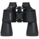 Praktica Falcon 7x50 Binoculars #3