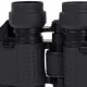 Praktica Falcon 7x50 Binoculars #5