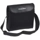 Praktica Falcon 7x50 Binoculars #6