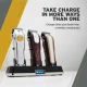 Wahl 3023997 #2
