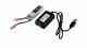 Amewi D17s #7