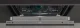 Hisense 748523 #9