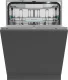 Hisense 748523 #7
