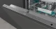 Hisense 748523 #8