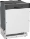Hisense 748523 #4