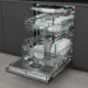Hisense 748523 #5